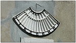 170819-39.jpg 170819-39.jpg
