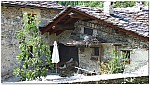170819-42.jpg 170819-42.jpg
