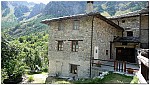 170819-43.jpg 170819-43.jpg