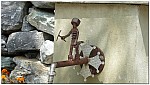 170819-44.jpg 170819-44.jpg