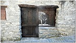 170819-45.jpg 170819-45.jpg