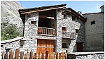 170819-47.jpg 170819-47.jpg