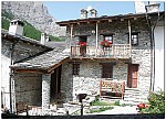 170819-49.jpg 170819-49.jpg