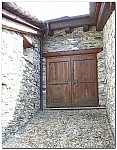 170819-51.jpg 170819-51.jpg
