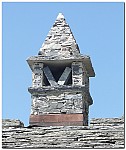 170819-52.jpg 170819-52.jpg