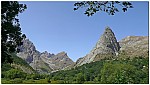 170819-53.jpg 170819-53.jpg