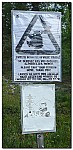 170820-02.jpg 170820-02.jpg