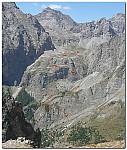 170820-04.jpg 170820-04.jpg