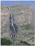 170820-05.jpg 170820-05.jpg