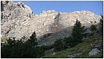 170820-06.jpg 170820-06.jpg