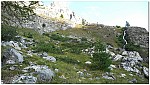 170820-08.jpg 170820-08.jpg