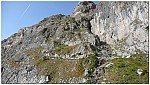 170820-09.jpg 170820-09.jpg