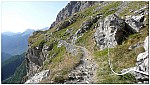 170820-11.jpg 170820-11.jpg