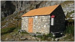 170820-12.jpg 170820-12.jpg