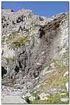 170820-13.jpg 170820-13.jpg