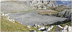 170820-14.jpg 170820-14.jpg