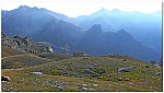 170820-15.jpg 170820-15.jpg