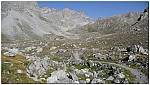 170820-16.jpg 170820-16.jpg