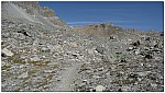 170820-18.jpg 170820-18.jpg