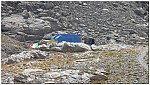 170820-19.jpg 170820-19.jpg