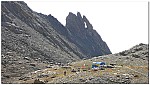 170820-20.jpg 170820-20.jpg