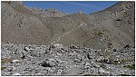 170820-21.jpg 170820-21.jpg