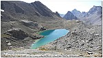 170820-22.jpg 170820-22.jpg