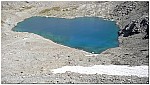 170820-23.jpg 170820-23.jpg