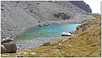 170820-26.jpg 170820-26.jpg