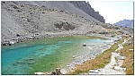 170820-27.jpg 170820-27.jpg