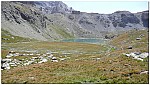 170820-29.jpg 170820-29.jpg