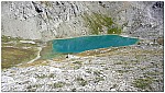 170820-30.jpg 170820-30.jpg