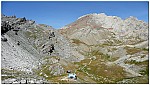 170820-31.jpg 170820-31.jpg