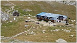 170820-32.jpg 170820-32.jpg