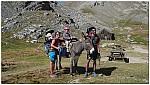 170820-34.jpg 170820-34.jpg