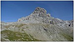 170820-35.jpg 170820-35.jpg