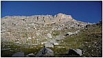 170821-01.jpg 170821-01.jpg