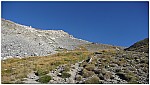 170821-02.jpg 170821-02.jpg