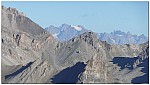 170821-04.jpg 170821-04.jpg