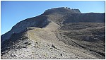 170821-05.jpg 170821-05.jpg