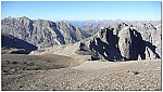 170821-06.jpg 170821-06.jpg
