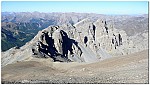 170821-07.jpg 170821-07.jpg