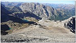 170821-08.jpg 170821-08.jpg