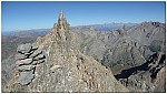 170821-09.jpg 170821-09.jpg