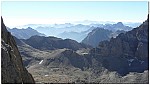 170821-11.jpg 170821-11.jpg