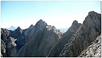 170821-12.jpg 170821-12.jpg