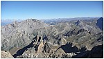 170821-14.jpg 170821-14.jpg