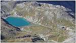 170821-15.jpg 170821-15.jpg