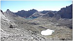170821-16.jpg 170821-16.jpg