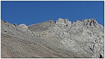 170821-19.jpg 170821-19.jpg